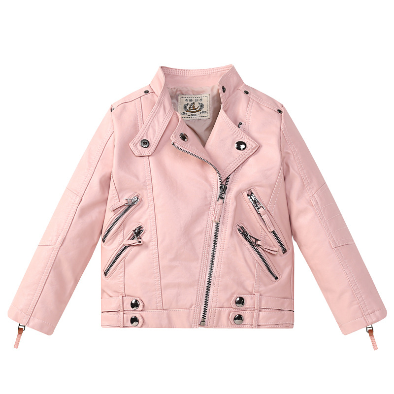 Girls Christmas Red Motorcycle - Streetwear Brand Red Logo ulasan dan harga