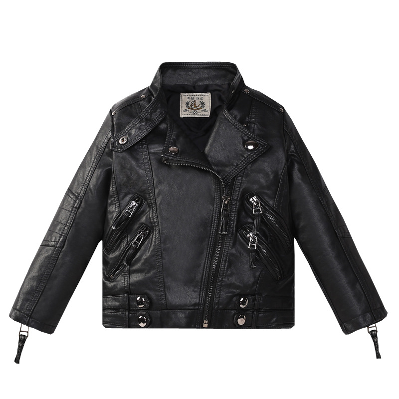 Girls Christmas Red Motorcycle - Streetwear Brand Red Logo ulasan dan harga