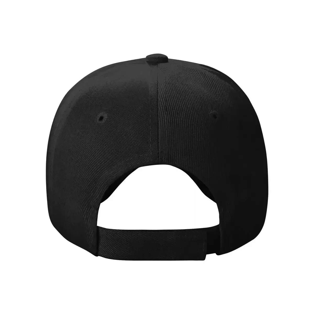 2026 The Red Klopp Logo Baseba - Streetwear Brand Red Logo ulasan dan harga