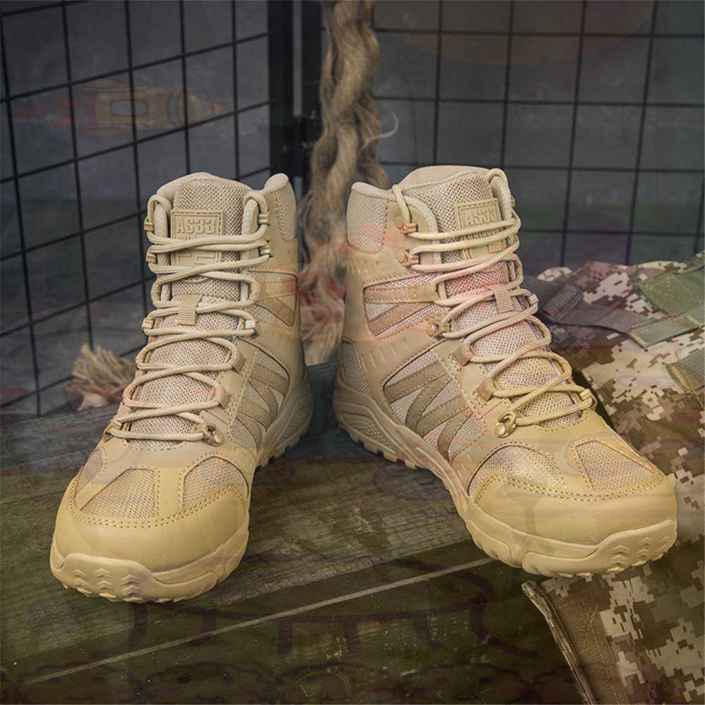 Angle Zimni Men's Luxury Shoes - Streetwear Brands In Uk ulasan dan harga