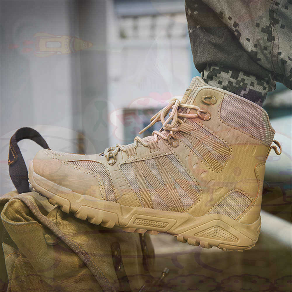 Angle Zimni Men's Luxury Shoes - Streetwear Brands In Uk ulasan dan harga