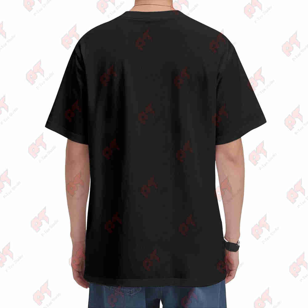 Tren Tech Heavycore Bodybuildi - Streetwear Brand Tees ulasan dan harga