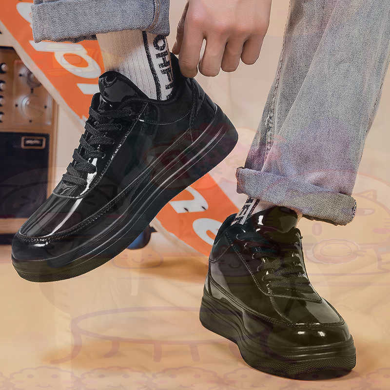 Boots Size 33 Tennis Women's S - Streetwear Brands In Uk ulasan dan harga