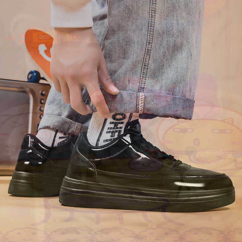 Boots Size 33 Tennis Women's S - Streetwear Brands In Uk ulasan dan harga