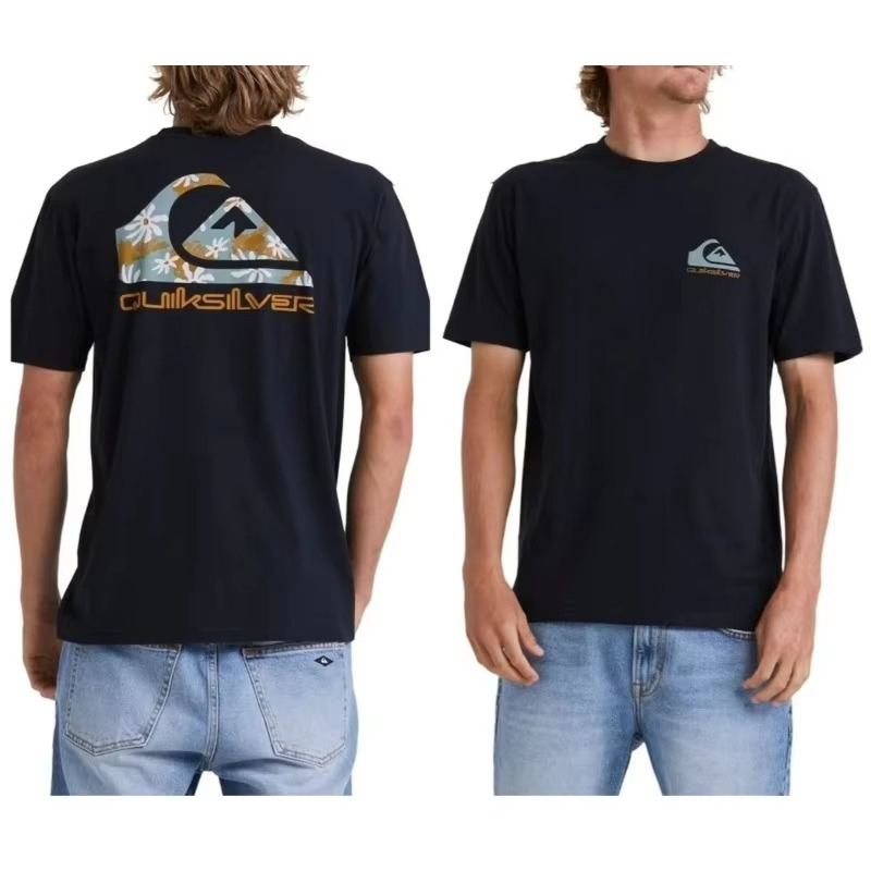 2026 Outdoor Surfing Skateboar - Streetwear Brand Clothing ulasan dan harga