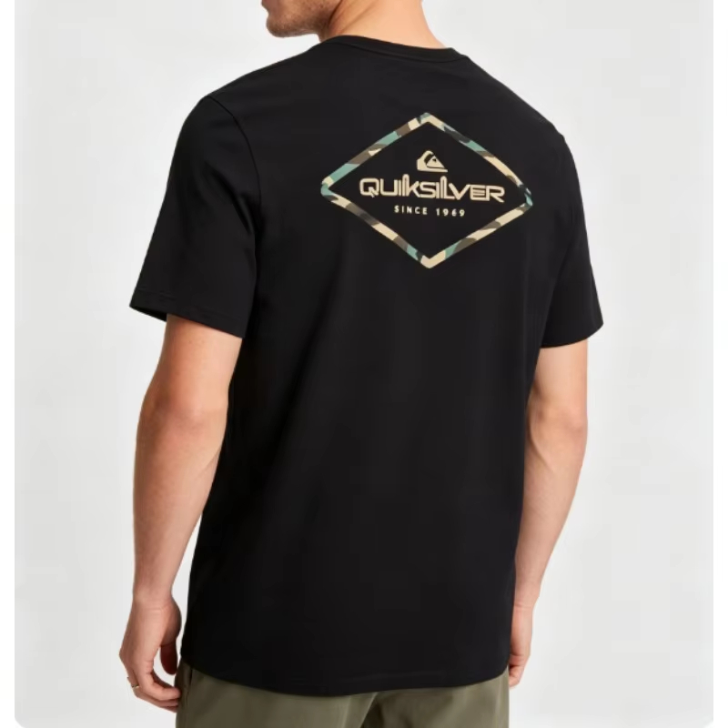 2026 Outdoor Surfing Skateboar - Streetwear Brand Clothing ulasan dan harga