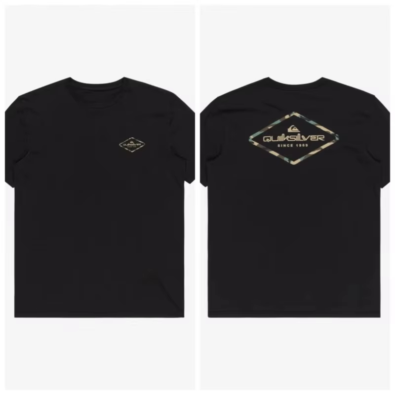 2026 Outdoor Surfing Skateboar - Streetwear Brand Clothing ulasan dan harga