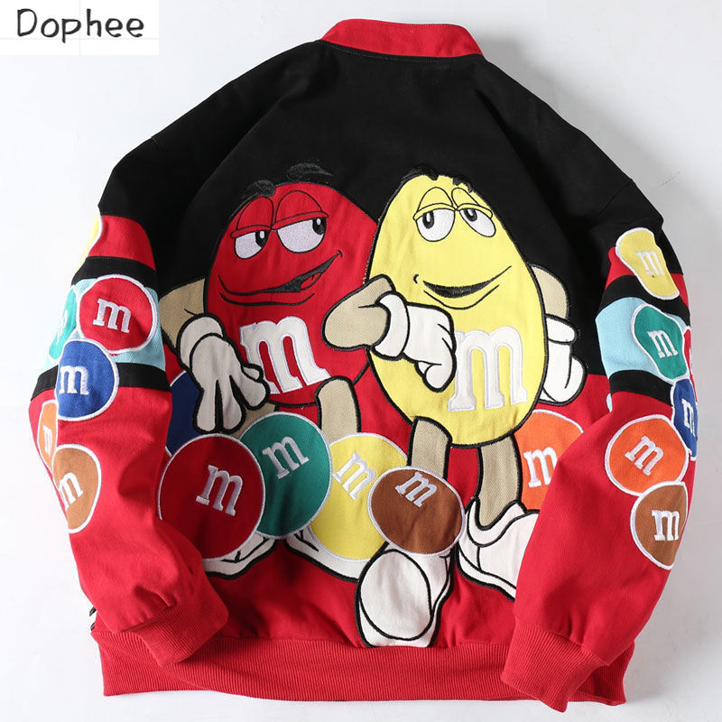 2025 American Style Trendy Bra - Streetwear Brand Clothing ulasan dan harga