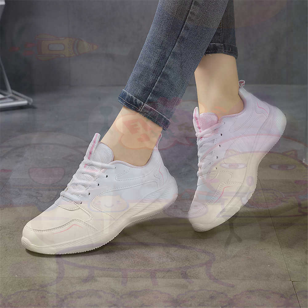 35-40 Number 42 Cool Sneakers  - Streetwear Brands In Uk ulasan dan harga