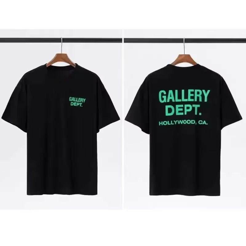 Classic Vintage High Street Le - Streetwear Brand Vintage ulasan dan harga