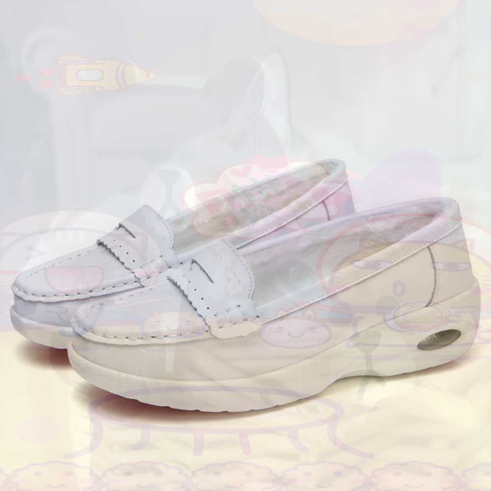 Soft Slip-on Womens Large Size - Streetwear Brands In Uk ulasan dan harga
