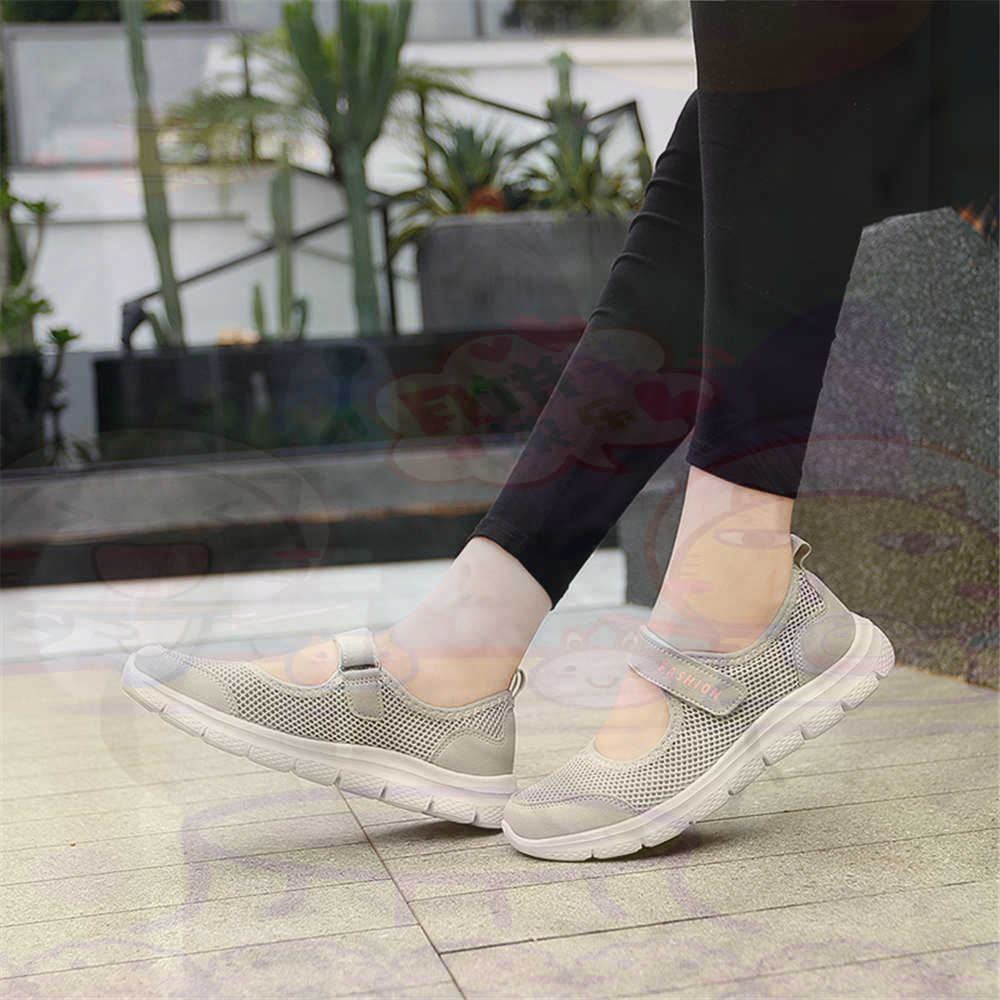 Number 40 Net Womens Tennis Sh - Streetwear Brands In Uk ulasan dan harga