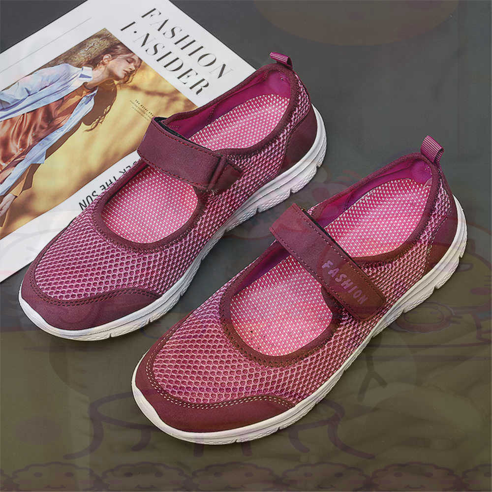 Number 40 Net Womens Tennis Sh - Streetwear Brands In Uk ulasan dan harga