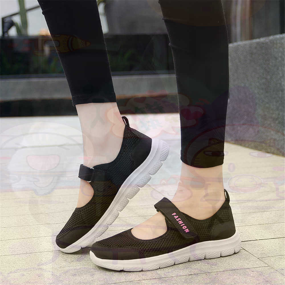 Number 40 Net Womens Tennis Sh - Streetwear Brands In Uk ulasan dan harga
