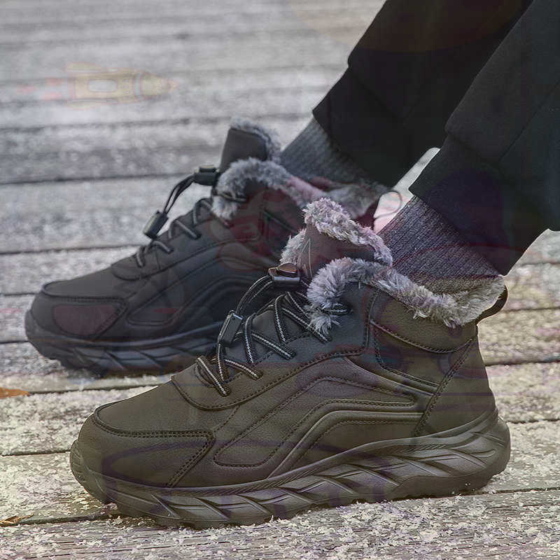 Legitimate Leather Fuchsia Bas - Streetwear Brands In Uk ulasan dan harga