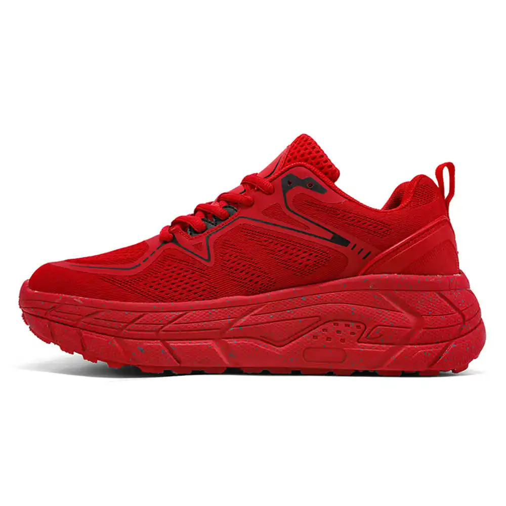 Does Not Slip Size 37 Shoes Si - Streetwear Brands In Uk ulasan dan harga