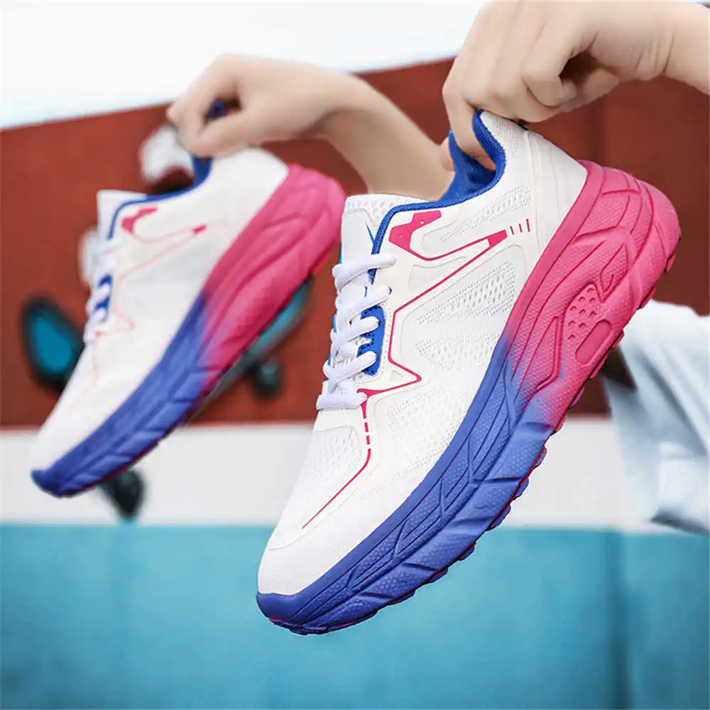 Does Not Slip Size 37 Shoes Si - Streetwear Brands In Uk ulasan dan harga