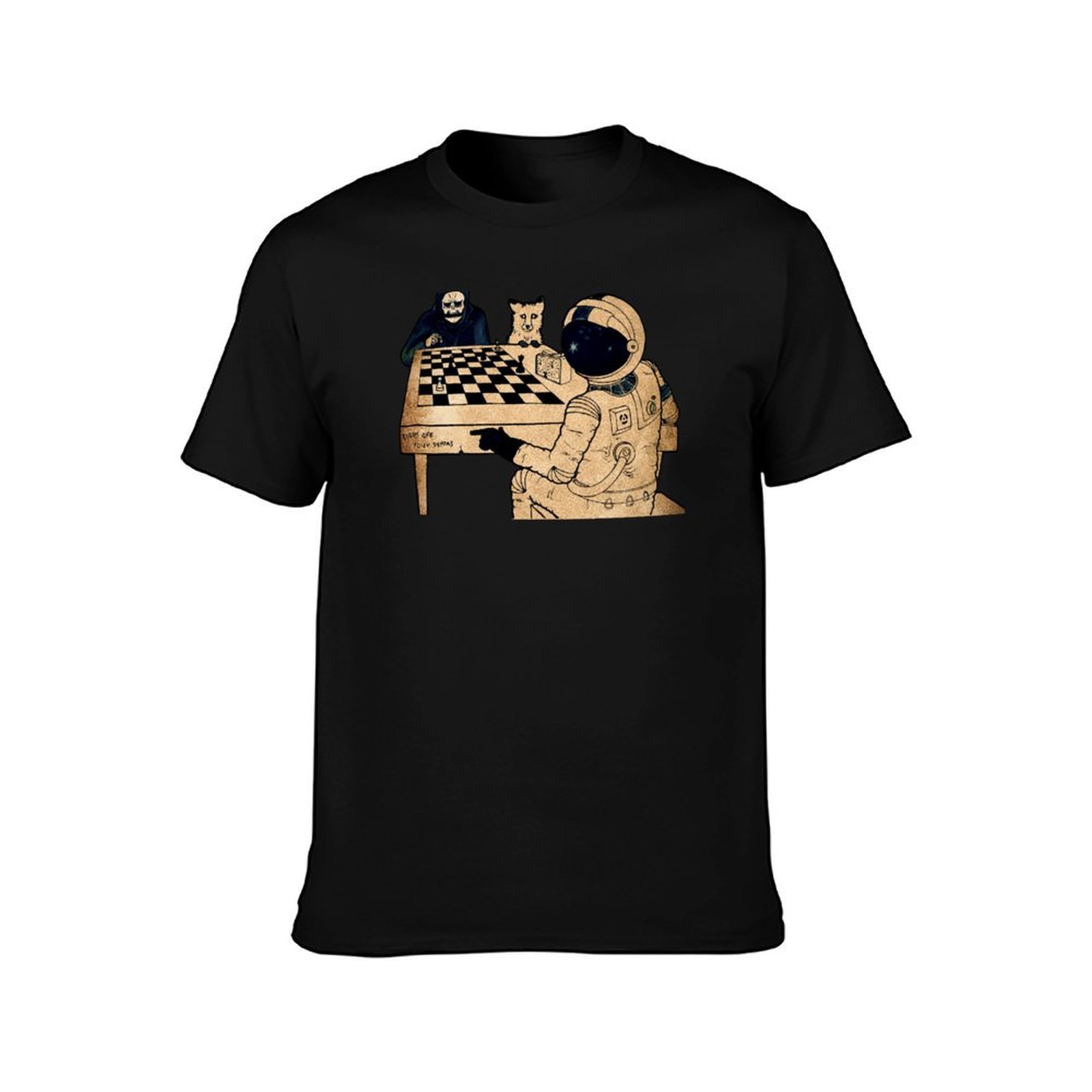 Brand New Band Vintage Vol.05  - Streetwear Brand Vintage ulasan dan harga