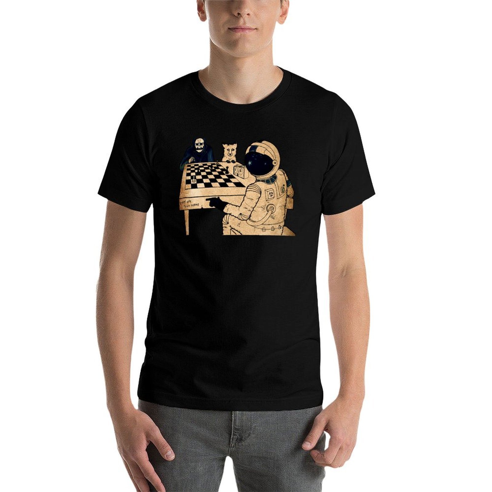 Brand New Band Vintage Vol.05  - Streetwear Brand Vintage ulasan dan harga
