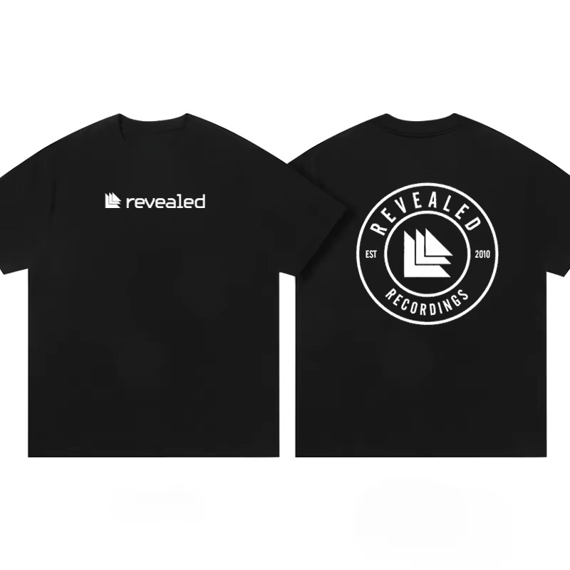 Minimal Letter Logo & Vintage  - Streetwear Brand Vintage ulasan dan harga