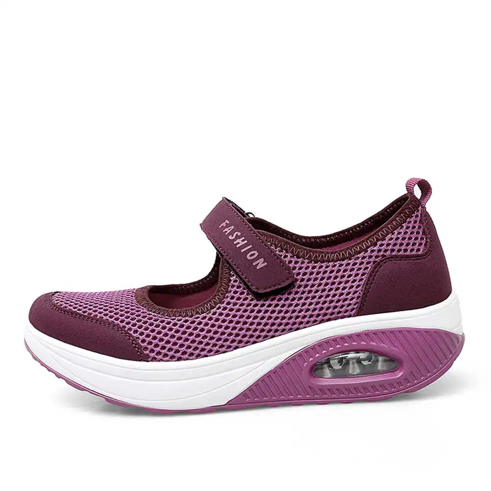 36-41 Demi-season Colored Snea - Streetwear Brands In Uk ulasan dan harga