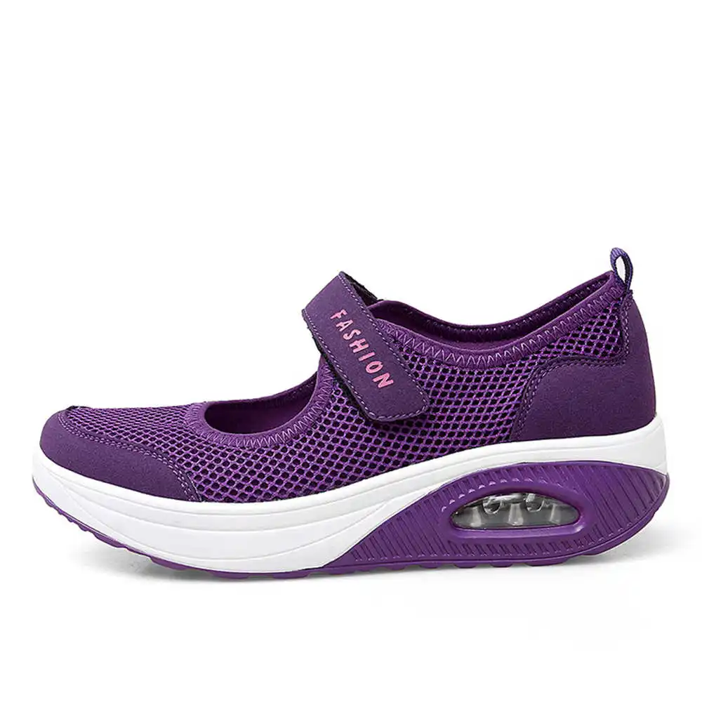 36-41 Demi-season Colored Snea - Streetwear Brands In Uk ulasan dan harga