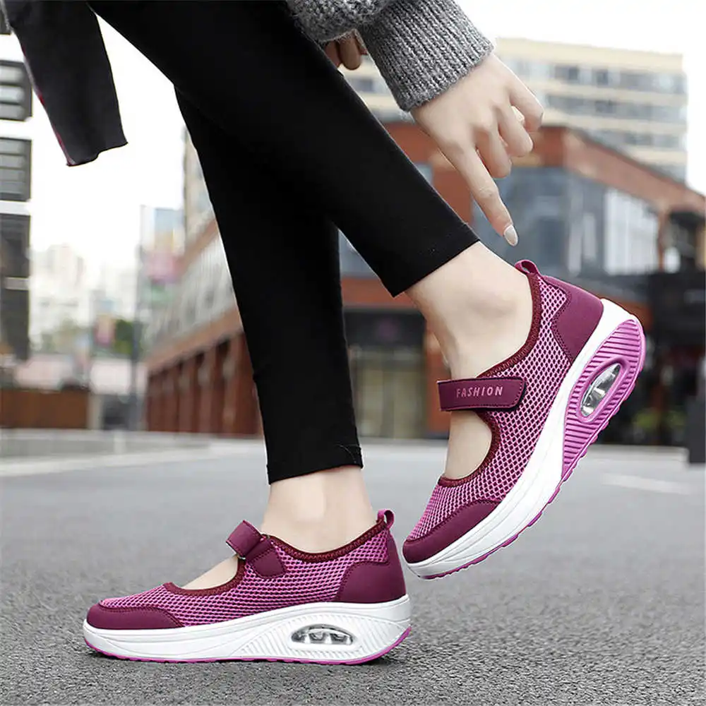 36-41 Demi-season Colored Snea - Streetwear Brands In Uk ulasan dan harga