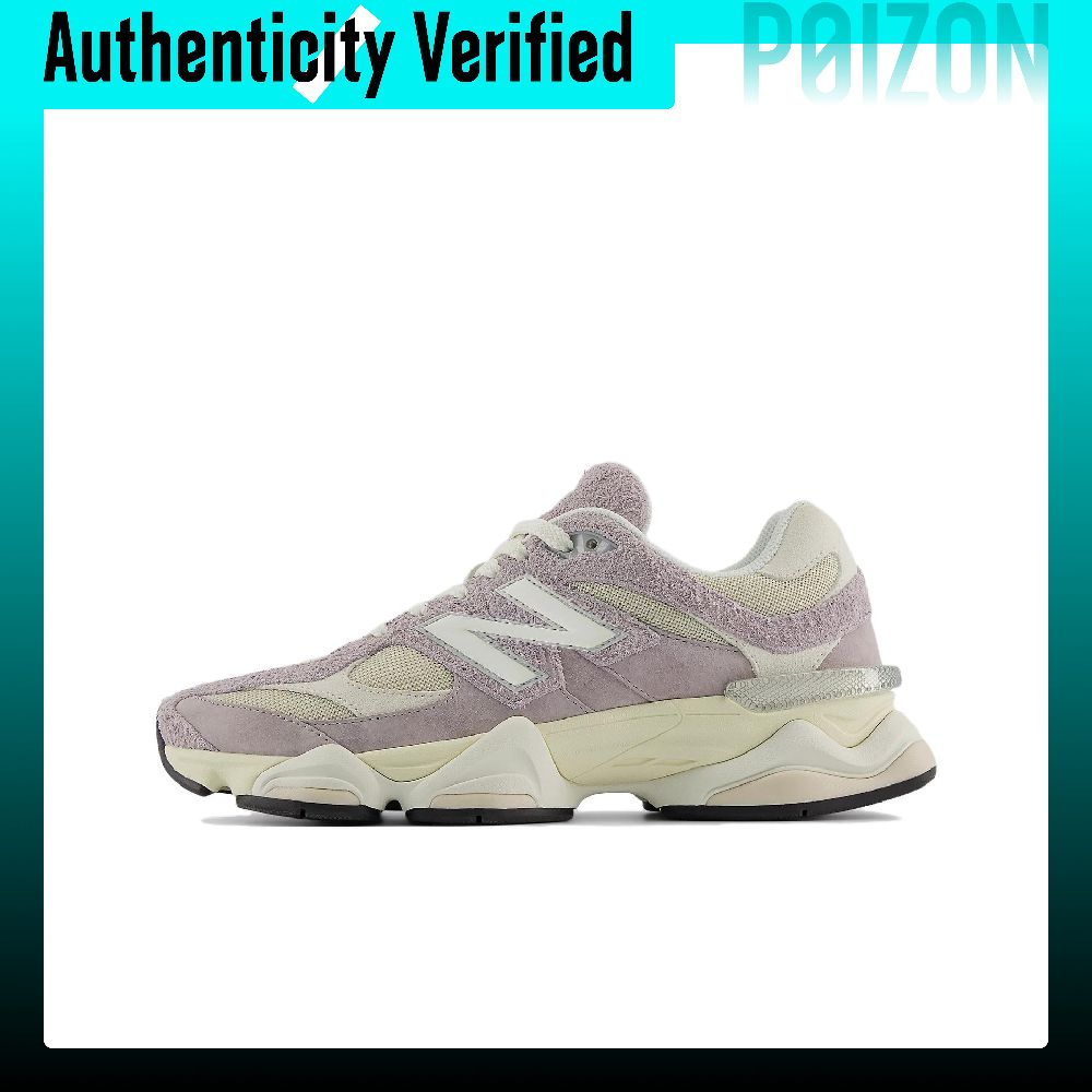 New Balance NB 9060 Support Ca - New Balance Shoes 9060 ulasan dan harga