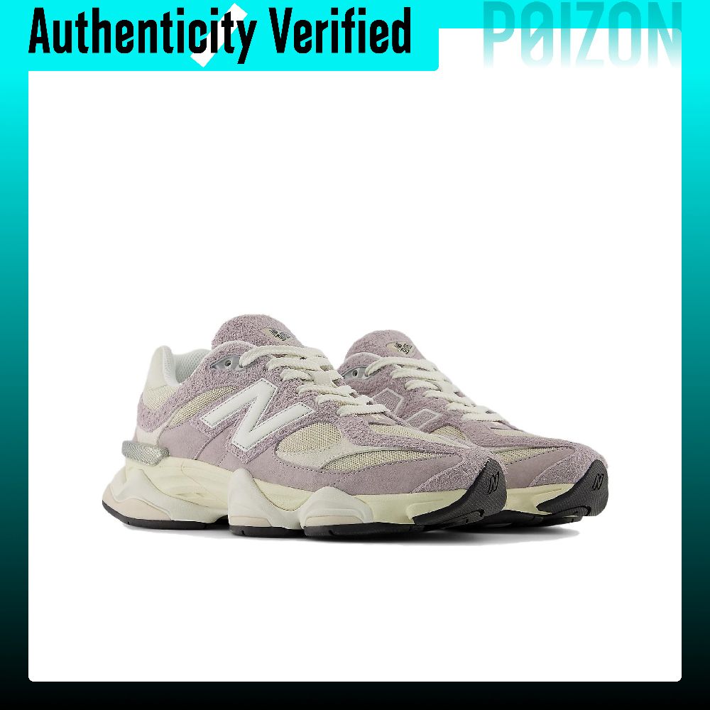 New Balance NB 9060 Support Ca - New Balance Shoes 9060 ulasan dan harga